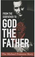 From the Godfather to God the Father