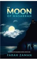 Moon of Masarrah