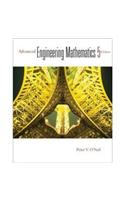 Advanced Engineering Mathematics