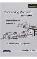 Engineering Mechanics