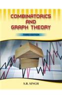 Combinatorics and Graph Theory