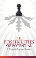 Possibilities of Potential