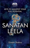 SANATAN LEELA