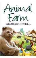 Animal Farm