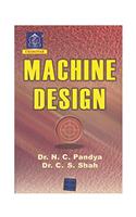 Machine Design