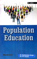 Population Education