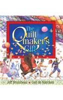 Quiltmaker's Gift