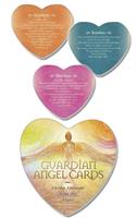 Guardian Angel Cards