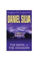 The Mark Of The Assassin