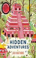 Hidden Adventures