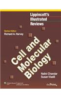 Cell and Molecular Biology [With Access Code]