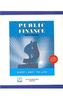 Public Finance