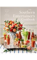 Southern Entertainer's Cookbook