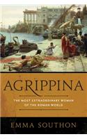 Agrippina