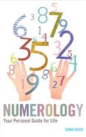 Numerology