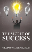 Secret of Success