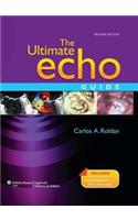 The Ultimate Echo Guide, 2e (with Solution Access Codes) Hard Bound