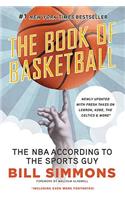 Book of Basketball