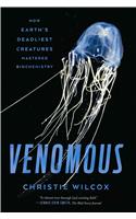 Venomous