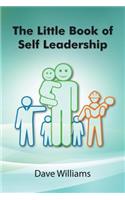 Little Book of Self Leadership