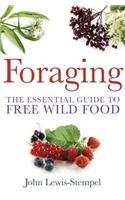 Foraging