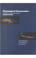 Physiological Pharmaceutics