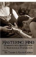 Mastering Mind