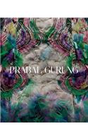 Prabal Gurung