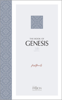 The Passion Translation: Genesis (2020 Edition)