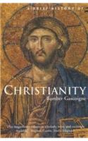 A Brief History of Christianity