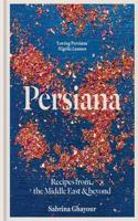 Persiana