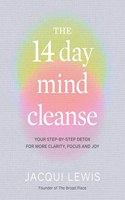 14 Day Mind Cleanse