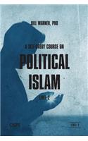 Self-Study Course on Political Islam, Level 2