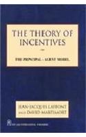 The Theory of Incentives