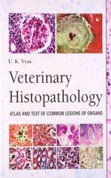 Veterinary Histopathology