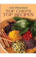 Top Chefs Top Recipes