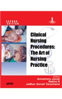 Clinical Nursing Procedures