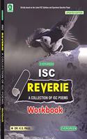 ISC Reverie Work Book -11&12