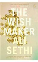 The Wish Maker