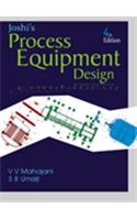 Process Equipment Design (4/e)