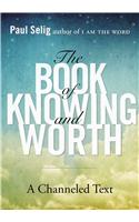 Book of Knowing and Worth