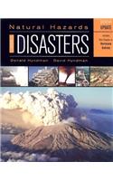 Natural Hazards and Disasters