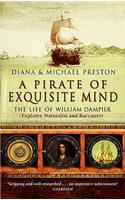 Pirate of Exquisite Mind