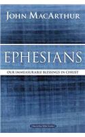 Ephesians