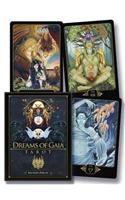 Dreams of Gaia Tarot