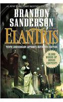 Elantris