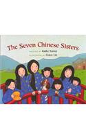 Seven Chinese Sisters