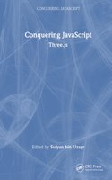 Conquering JavaScript