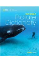 The Heinle Picture Dictionary