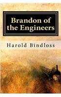 Brandon of the Engineers